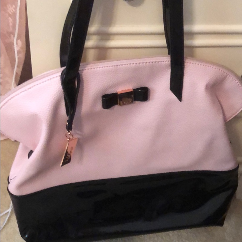 Extra large  tote